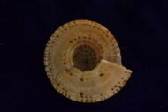 Vishnu Sudarshan Chakra Sankha - Image 4
