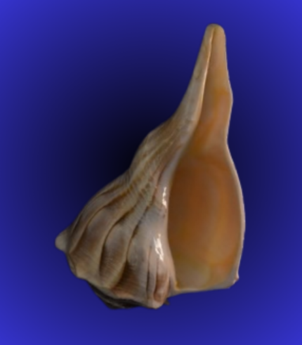 Jagannath Balabhadra Subhadra Mini Idol Set with Flag