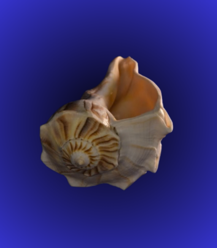 Classic Hand-Painted Jagannath Trio Wooden Idol Set