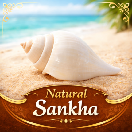 Hand-Painted Jagannath Trio Wooden Figurine Set